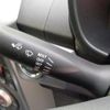 daihatsu copen 2022 quick_quick_3BA-LA400K_LA400K-0050806 image 12