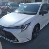 toyota corolla-touring-wagon 2022 quick_quick_ZWE211W_ZWE211-6108136 image 1