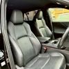 toyota harrier-hybrid 2020 quick_quick_6AA-AXUH80_AXUH80-0009133 image 7