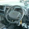 nissan clipper-truck 2016 -NISSAN--Clipper Truck DR16T--249633---NISSAN--Clipper Truck DR16T--249633- image 25