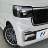 honda n-box 2025 CFJ1649755 image 13