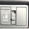 honda n-box 2019 -HONDA--N BOX DBA-JF3--JF3-1203264---HONDA--N BOX DBA-JF3--JF3-1203264- image 4