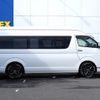 toyota hiace-van 2021 -TOYOTA--Hiace Van 3BF-TRH226K--TRH226-0023313---TOYOTA--Hiace Van 3BF-TRH226K--TRH226-0023313- image 7