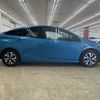 toyota prius-phv 2017 -TOYOTA--Prius PHV 6LA-ZVW52--ZVW52-3044446---TOYOTA--Prius PHV 6LA-ZVW52--ZVW52-3044446- image 16