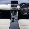 lexus nx 2020 -LEXUS--Lexus NX 6AA-AYZ10--AYZ10-6001808---LEXUS--Lexus NX 6AA-AYZ10--AYZ10-6001808- image 17