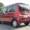 daihatsu tanto 2017 -DAIHATSU--Tanto LA600S--LA600S-0542259---DAIHATSU--Tanto LA600S--LA600S-0542259- image 13