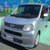 daihatsu move 2015 -DAIHATSU 【京都 591ﾈ1022】--Move LA150S--1017434---DAIHATSU 【京都 591ﾈ1022】--Move LA150S--1017434- image 9