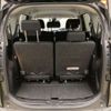 toyota sienta 2022 -TOYOTA 【練馬 503ﾜ1859】--Sienta 6AA-NHP170G--NHP170-7273323---TOYOTA 【練馬 503ﾜ1859】--Sienta 6AA-NHP170G--NHP170-7273323- image 11