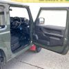 suzuki jimny 2019 -SUZUKI--Jimny 3BA-JB64W--JB64W-124106---SUZUKI--Jimny 3BA-JB64W--JB64W-124106- image 6