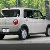 suzuki alto-lapin 2018 -SUZUKI--Alto Lapin DBA-HE33S--HE33S-211037---SUZUKI--Alto Lapin DBA-HE33S--HE33S-211037- image 17