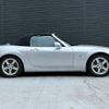 mazda roadster 2006 CFJ1654000 image 12