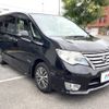 nissan serena 2014 -NISSAN--Serena DAA-HFC26--HFC26-219532---NISSAN--Serena DAA-HFC26--HFC26-219532- image 20