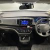 honda odyssey 2019 -HONDA--Odyssey 6AA-RC4--RC4-1162606---HONDA--Odyssey 6AA-RC4--RC4-1162606- image 17