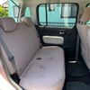 daihatsu mira-cocoa 2016 quick_quick_L675S_0213768 image 7