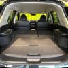 nissan x-trail 2015 -NISSAN--X-Trail DBA-NT32--NT32-515575---NISSAN--X-Trail DBA-NT32--NT32-515575- image 11