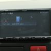 toyota hiace-van 2022 -TOYOTA--Hiace Van 3DF-GDH201V--GDH201-2025891---TOYOTA--Hiace Van 3DF-GDH201V--GDH201-2025891- image 5