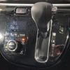 daihatsu move-canbus 2019 -DAIHATSU--Move Canbus 5BA-LA800S--LA800S-0149714---DAIHATSU--Move Canbus 5BA-LA800S--LA800S-0149714- image 9