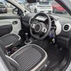 renault twingo 2023 CFJ1835538 image 9