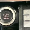 nissan dayz-roox 2016 -NISSAN--DAYZ Roox DBA-B21A--B21A-0228968---NISSAN--DAYZ Roox DBA-B21A--B21A-0228968- image 7