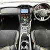 toyota 86 2015 504928-924770 image 1