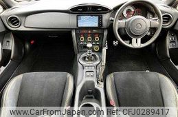 toyota 86 2015 504928-924770