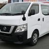 nissan caravan-van 2018 YAMAKATSU_VR2E26-108010 image 1