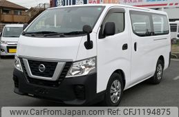 nissan caravan-van 2018 YAMAKATSU_VR2E26-108010