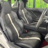 honda s660 2020 CFJ1822242 image 8