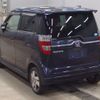 honda zest 2010 CFJ0190895 image 12