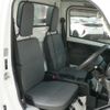 nissan clipper-truck 2018 -NISSAN 【神戸 880ｱ6803】--Clipper Truck DR16T--383289---NISSAN 【神戸 880ｱ6803】--Clipper Truck DR16T--383289- image 13
