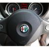 alfa-romeo 159-sportwagon 2007 quick_quick_GH-93922_ZAR93900007091881 image 15