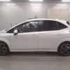 nissan aura 2023 -NISSAN--AURA FE13-335975---NISSAN--AURA FE13-335975- image 5