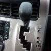 toyota noah 2012 -TOYOTA--Noah DBA-ZRR70G--ZRR70-0472407---TOYOTA--Noah DBA-ZRR70G--ZRR70-0472407- image 5