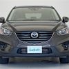 mazda cx-5 2016 -MAZDA--CX-5 LDA-KE2FW--KE2FW-219207---MAZDA--CX-5 LDA-KE2FW--KE2FW-219207- image 24