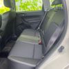 subaru forester 2015 quick_quick_DBA-SJG_SJG-028060 image 8