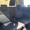 toyota voxy 2016 -TOYOTA--Voxy DAA-ZWR80W--ZWR80-0233881---TOYOTA--Voxy DAA-ZWR80W--ZWR80-0233881- image 9