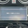 nissan note 2016 CFJ1793858 image 20