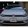 volkswagen golf 2018 -VOLKSWAGEN--VW Golf DBA-AUCPT--WVWZZZAUZJW298974---VOLKSWAGEN--VW Golf DBA-AUCPT--WVWZZZAUZJW298974- image 8