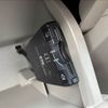 daihatsu atrai-wagon 2012 CFJ1763462 image 15