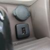 suzuki mr-wagon 2013 CFJ1841599 image 30