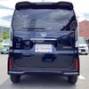 honda n-box 2025 quick_quick_JF5_JF5-1176837 image 18