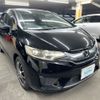 honda fit-hybrid 2013 CFJ1817339 image 3