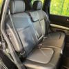 nissan x-trail 2013 -NISSAN--X-Trail LDA-DNT31--DNT31-305417---NISSAN--X-Trail LDA-DNT31--DNT31-305417- image 9