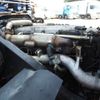 mitsubishi-fuso fighter 2008 CFJ1594839 image 35