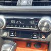 toyota rav4 2022 CFJ1812794 image 13