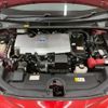 toyota prius 2016 CFJ1821548 image 14