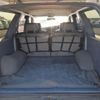 toyota hilux-surf 1996 24920826 image 10