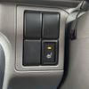nissan clipper-van 2024 -NISSAN--Clipper Van 5BD-DR17V--DR17V-758***---NISSAN--Clipper Van 5BD-DR17V--DR17V-758***- image 27