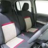 toyota passo 2016 -TOYOTA--Passo DBA-M700A--M700A-0016275---TOYOTA--Passo DBA-M700A--M700A-0016275- image 11