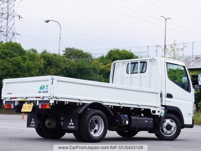 mitsubishi-fuso canter 2015 -MITSUBISHI--Canter TKG-FBA20--FBA20-541953---MITSUBISHI--Canter TKG-FBA20--FBA20-541953- image 2